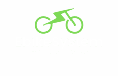ebikesystem serwis rowerów elektrycznych