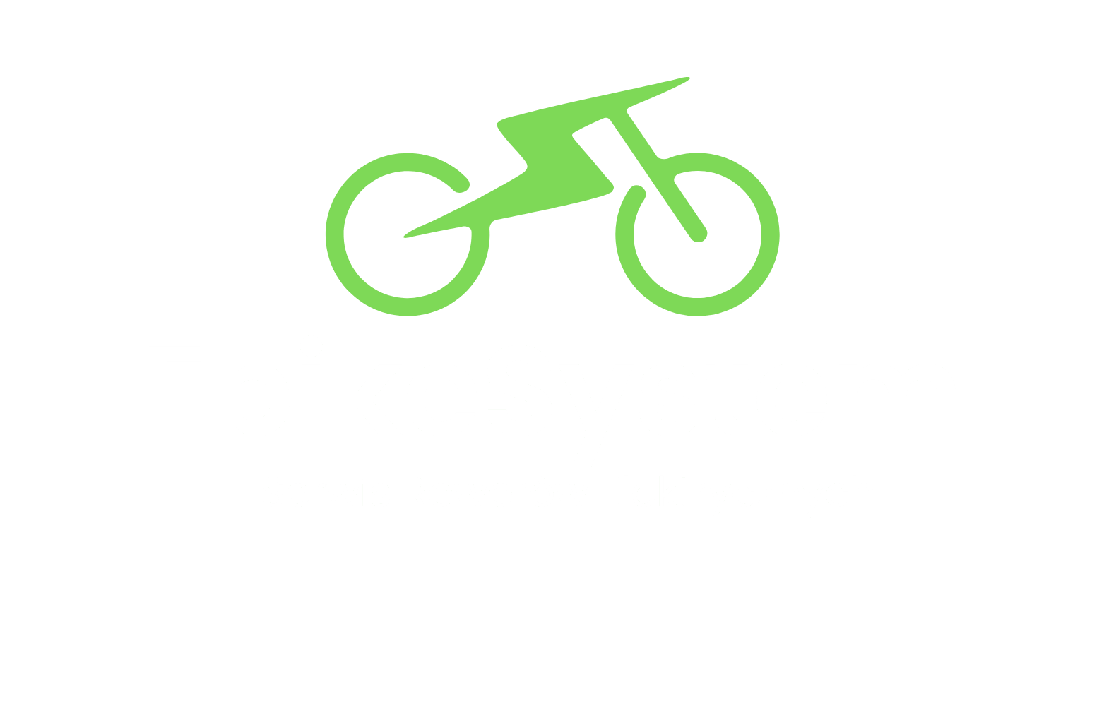 ebikesystem serwis rowerów elektrycznych